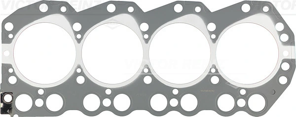 Gasket, cylinder head